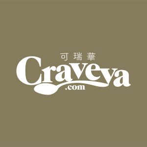 FA Craveva Logo Sq Green 300x300
