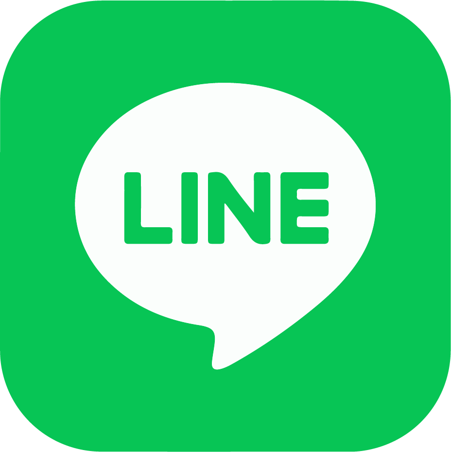 line@2x