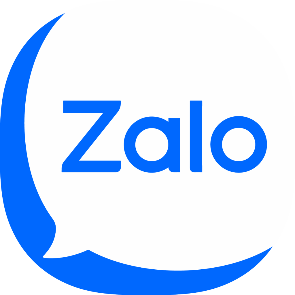 zalo@2x